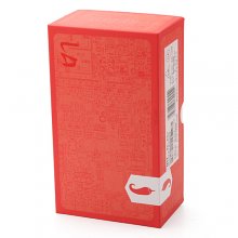 Beidou Hot Pepper M1Y Smartphone MSM8225Q Quad Core Android 4.1 4.5 Inch 3G GPS