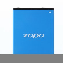 1750mAh Battery for ZOPO ZP700 Cuppy Smartphone