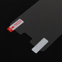 High Transparency Screen Protector for SAMSUNG Note 3 Smartphone