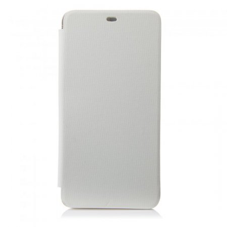Original Protective Battery Cover Flip Cover for ThL W200 Smartphone