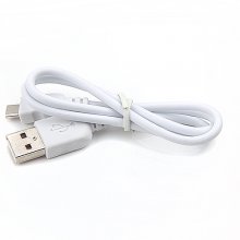 Cager WP10 5600mAh Waterproof Smart Power Bank for Mobile Phone 2 Colors