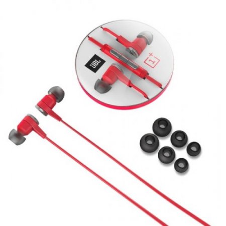 ONEPLUS ONE Smartphone JBL Edition 4G LTE Snapdragon 801 2.5GHz 5.5 Inch Gorilla Glass