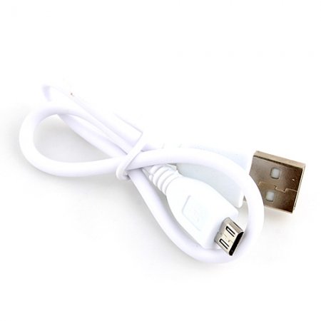 5200mAh Mouse-style Classic Mobile Power Bank for iPhone Mobile Phone MP3