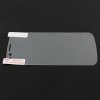 Screen Protector for Star B94M Quad Core Smartphone