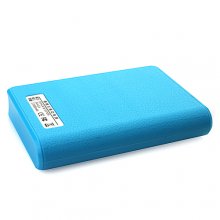 Fashion Wallet Pattern 12000mAh Mobile Power Bank for Smartphone Tablet PC