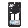 Original Back Housing for ZOPO ZP200+ Smartphone 4.3 Inch
