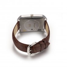 Atongm W013 Smart Bluetooth Watch Android 4.3 Waterproof 1.6 Inch for Android/IOS