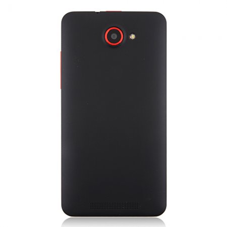 Tengda X920 Smart Phone Android 4.2 MTK6589 Quad Core 5.0 Inch HD Screen 1G 8G 12.0MP Camera