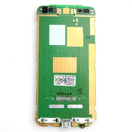 Mainboard for Star V980 Smartphone