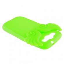 Cute Angel Style Protection Case for Galaxy S3 i9300