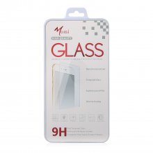 Momi 9H Protective Screen Protector for MEIZU m2 note Smartphone