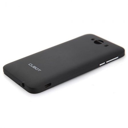 Original Cover Back Shell for Cubot GT72 Smartphone Color Random