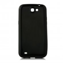 Protective Back Case for Star S1 Smartphone Black