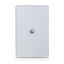 JIAYU Wireless Charger Transmitting Terminal