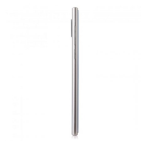 DOOGEE Turbo2 DG900 Smartphone Gorilla Glass Shell 5.0 Inch FHD MTK6592 Golden