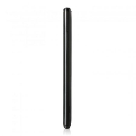 ThL 5000 Smartphone MTK6592T 2.0GHz 5.0 Inch FHD 5000mAh Power Bank 2GB 16GB +Gifts