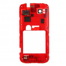 Original Back Housing for C7500 4.3 Inch Smart Phone