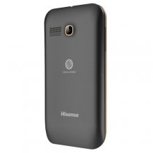 Hisense HS-T818 Smartphone Android 2.3 SC8810 1.0GHz 3.5 Inch 2.0MP Camera