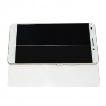 Original Tempered Glass Screen Protector for Oukitel U8 4G Smartphone