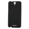 Original Protective Case Frosted Hard Case Back Case for Newman K18 Smartphone 3-color