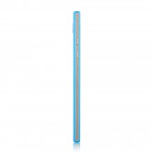 ZOPO ZP780 Smartphone MTK6582 Android 4.2 5.0 Inch WCDMA 900/1900/2100MHz- Blue