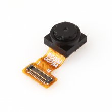 Front Camera for Newman NM890 Smartphone