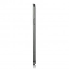 Used JIAKE JK2 Smartphone MTK6592 Octa Core Android 4.4 5.5 Inch HD IPS Screen 3G GPS