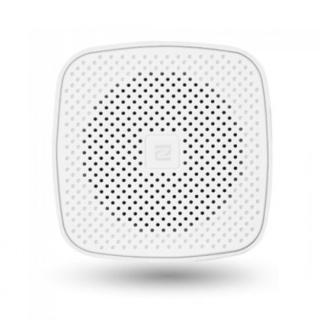 ADO Mate3 Multimedia Bluetooth Speaker Compact NFC Speaker 4W HD Sound 1800mAh Battery