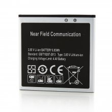 Tengda Mini S5 Smartphone Android 4.2 MTK6572W Dual Core 4.4 Inch 3G GPS White