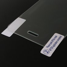 0.4mm Explosion-proof Tempered Glass Film Screen Protector for iPhone 4/4S