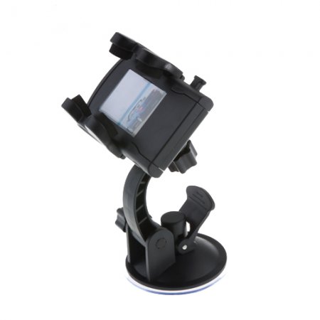 Multi-direction Magic Stand Holder with Suction Cup for iPhone/Mobile Phone/MP4/PDA