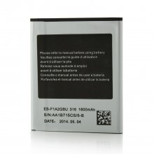 MIXC G7108 Smartphone Android 4.2 MTK6572W Dual Core 4.3 Inch 3G GPS Black