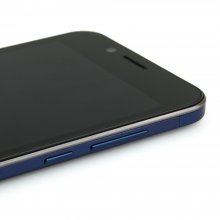 Brand New ZOPO ZP1000 Ultrathin Smartphone MTK6592 5.0 Inch 1GB 16GB Android 4.2 OTG