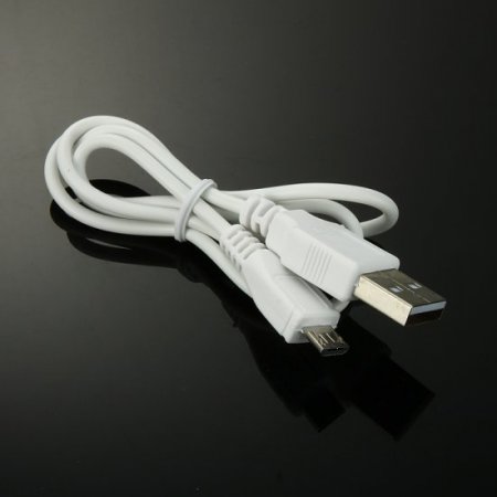 Uwatch U18 MTK6571 1.54 Inch IPS Screen Android 4.4 Bluetooth 4.0 Nano Waterproof Black