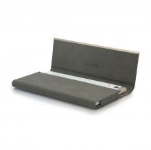 Original Case Fashionable Wallet Leather Case for DOOGEE DG900 Smartphone