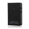 2-in-1 Bluetooth A2DP Audio Music Streaming Receiver Transmitter for Smartphone