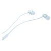HI-300 HiFi Earphone Original 3.5mm Earphone for UMI X1 Smart Phone