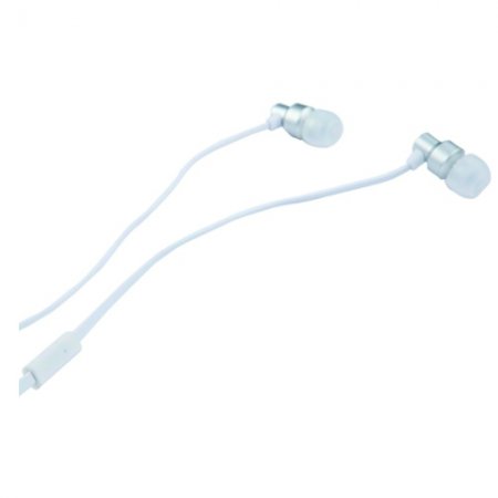 HI-300 HiFi Earphone Original 3.5mm Earphone for UMI X1 Smart Phone