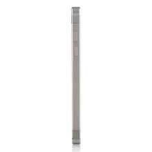 JIAYU G5 Smartphone Android 4.2 MTK6589T 4.5 Inch Gorilla Glass Screen 3G OTG- Black