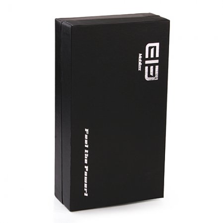 Elephone P7 mini Smartphone Android 4.2 MTK6582 1GB 4GB 3G OTG 5.0 Inch