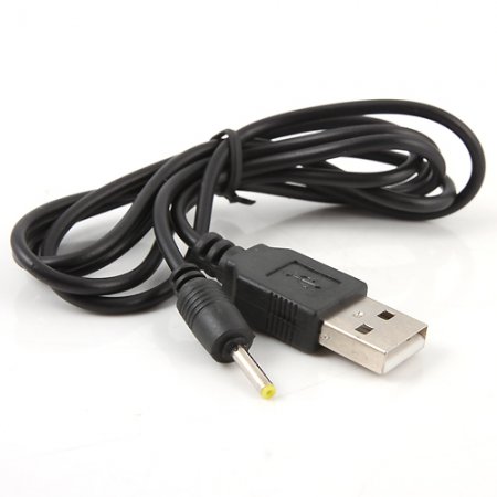 Mini Rechargeable Wireless Bluetooth Telephone Receiver