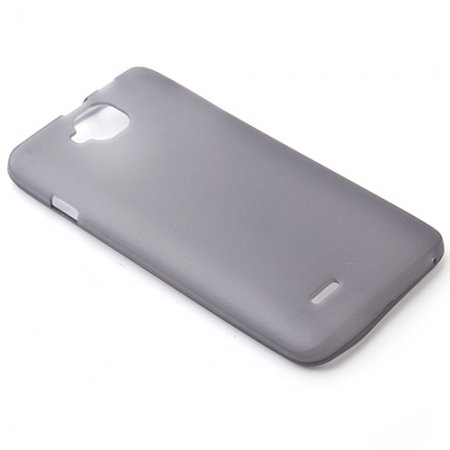 Protective Case Silicon Case for Newman K1B Smartphone