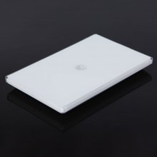 JIAYU Wireless Charger Transmitting Terminal