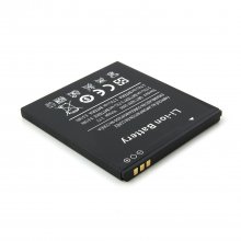 Tengda A18 Smartphone Android 4.2 MTK6572W 4.0 Inch 3G GPS Play Store Blue