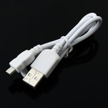 Cager S13 10000mAh Portable Dual USB Output Power Bank for Smartphones Tablet PC Black