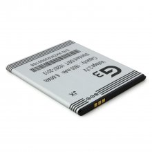 Xindatong G3 Smartphone Android 4.4 MTK6582 Quad Core 3G Air gesture 5.0 Inch - Black