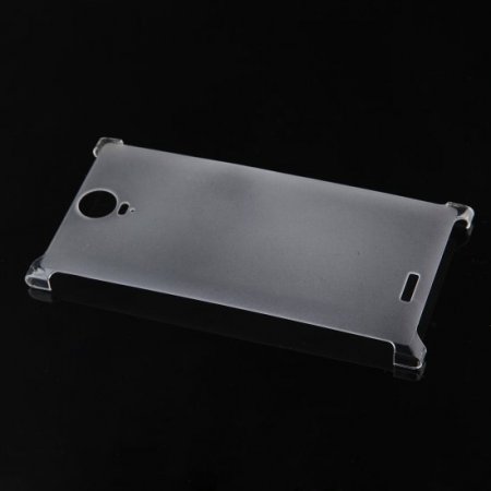 Quality Protective Case Back Case for iNew V7 Smartphone