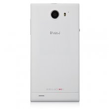 iNew V3 Ultrathin Smartphone 5.0 Inch Gorilla Glass OGS Screen MTK6582 1GB 16GB NFC OTG