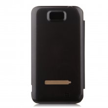 Original Protective Cover Case for ZOPO Leader Max ZP950 ZP950+ CAESAR A9800 Smart Phone