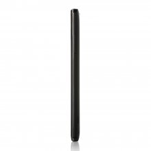 ThL Ultrathin 4400 Smartphone 5.0 Inch HD Gorilla Glass MTK6582 4400mAh Smart Gesture